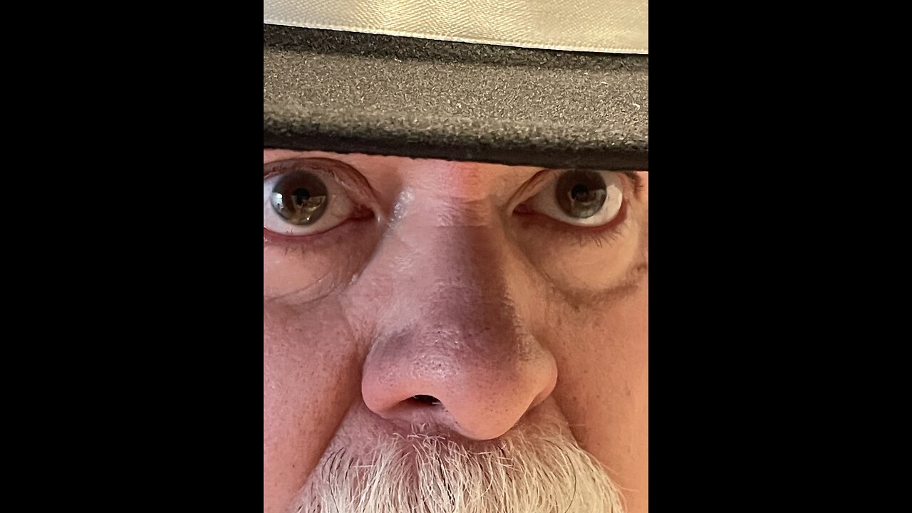 leftist Heads Explode.😳🤯😲🤯😆😂🤣