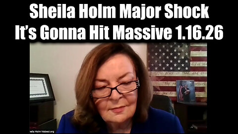 1-16-26-AT-10AM-CST-40G-EST.