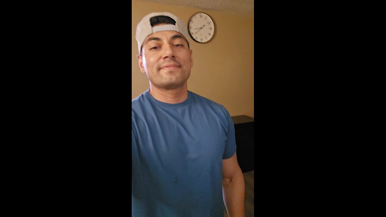 #diy #polyurethane #refurbishing #paint #worksupplies