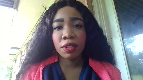 Hell is Real! Jesus Took Me to Hell and Brought Me Back to Share What I Saw With the World