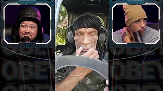 🚨CHAT IS THIS REAL - Wild Gorillas - Bear Proof SUIT - 12 CEOs dead - Ai Avatars sells $MILLIONS🚨