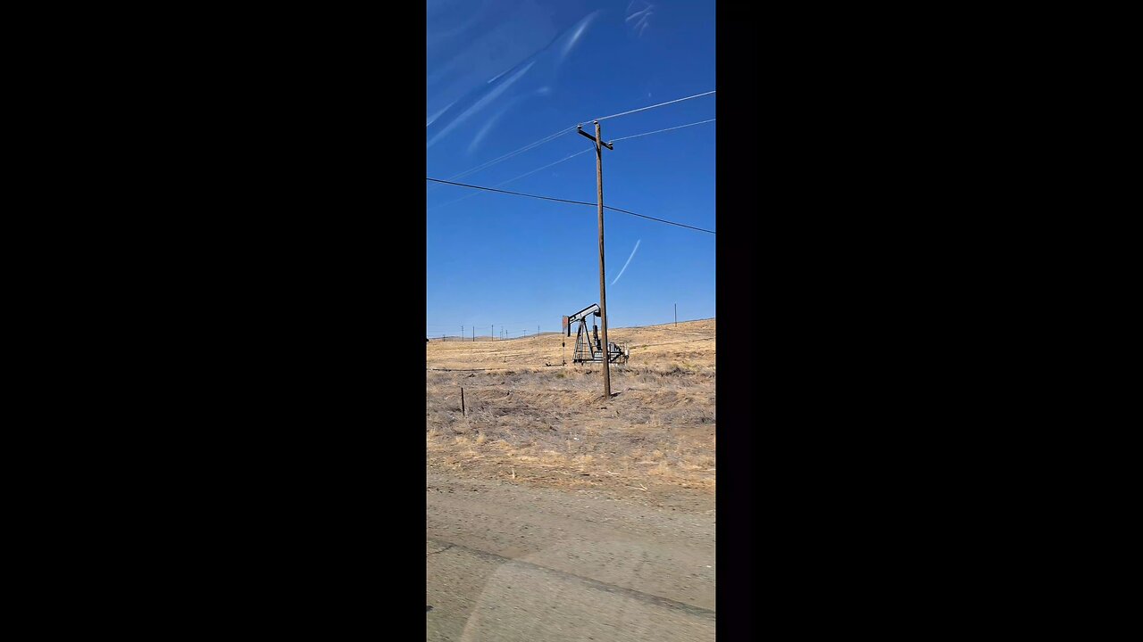 found this horrible?