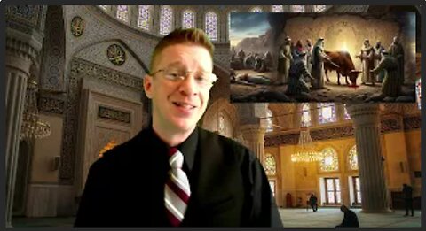 Quran Review, Surah 1 & 2: A View of the Supporters & the Critiques