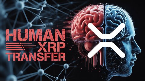 Which Network Wins? Ripple vs Huma Finance Explained!
			