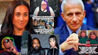 America Has Become Crazy-Town With The Lies, Coverups, and Pretense