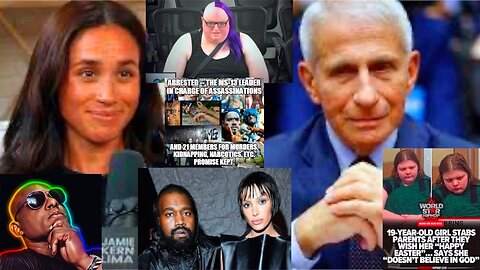 America Has Become Crazy-Town With The Lies, Coverups, and Pretense