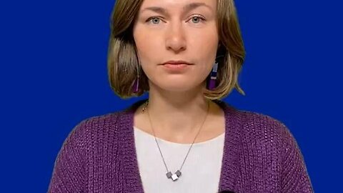 "Russia Levies $4000 Fine for Promoting Child-Free Lifestyle: A Bold Move?"