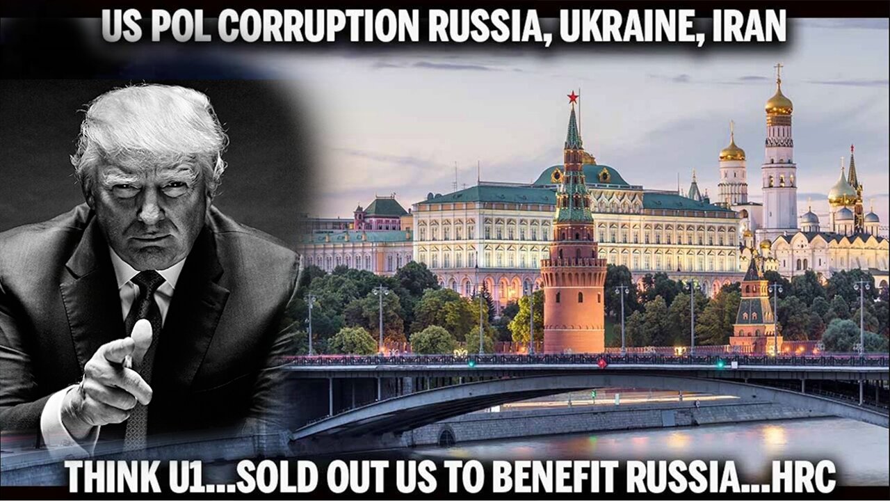 And We Know BOMBSHELL 06.06.25: "Trump 2028/2032? Autopen Disaster, No One Escapes This Time"