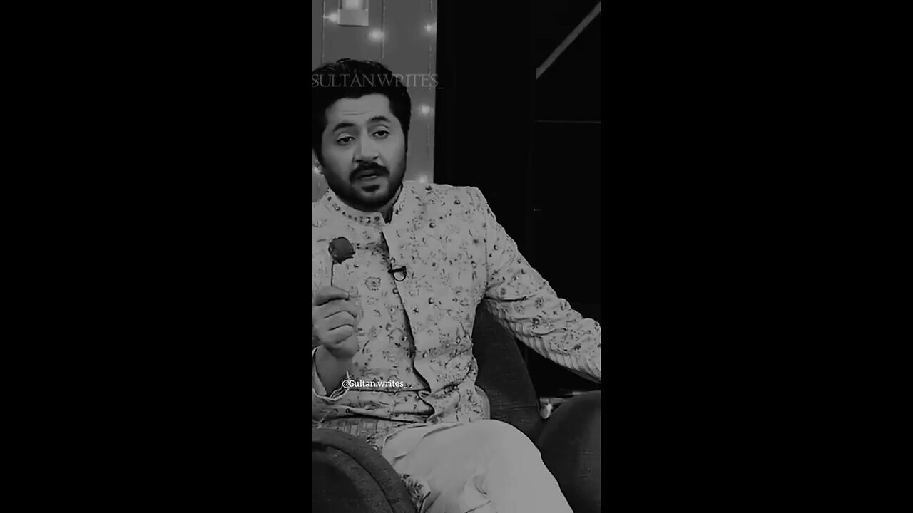 shayari