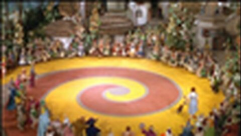 "Unlocking the Magic of 'Entering OZ 11.': A Comprehensive Download Guide"