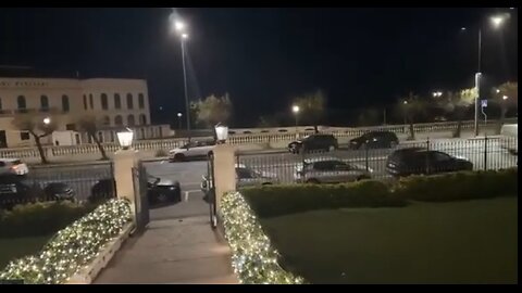 JUAN O SAVIN JAN 3 PM