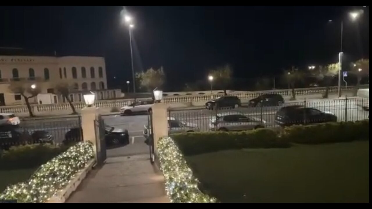 JUAN O SAVIN JAN 3 PM