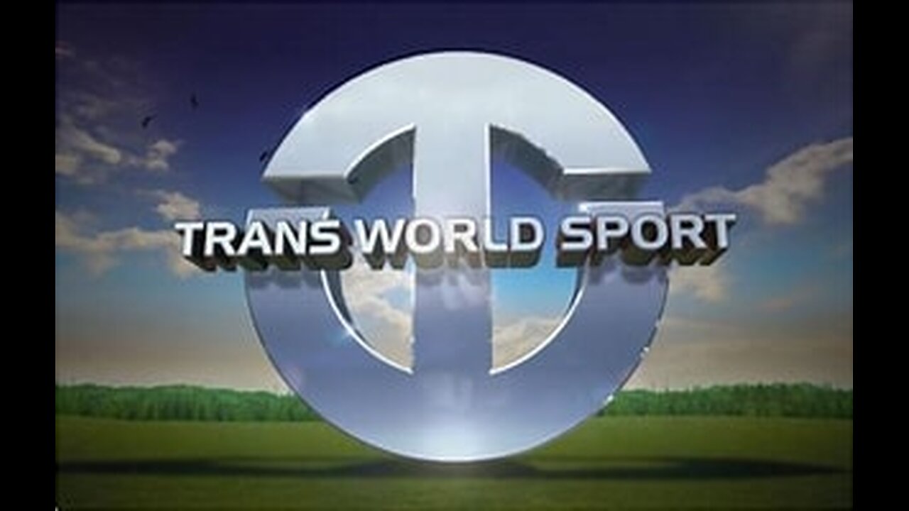 HIDDEN WORLD: TRANS SPORTS: BUILDING THEIR DIVINE ANDOGYNE #EliteGenderInversion #surfing
