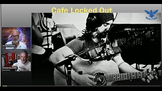 Podcast from the edge of Silence