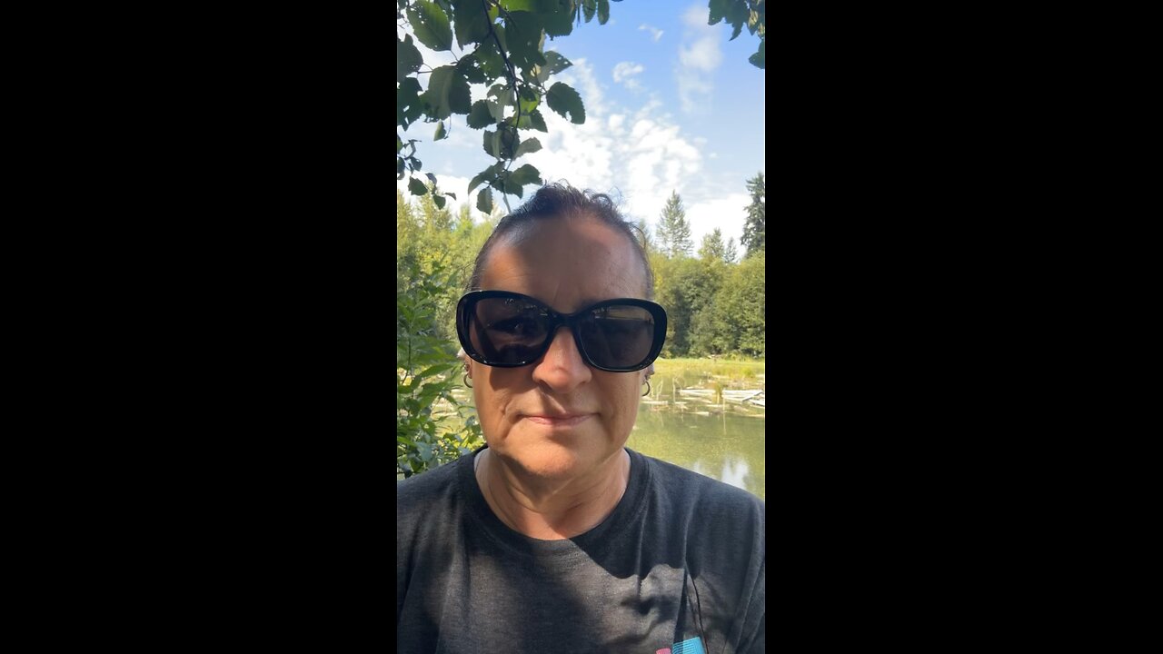 Mind | Body | Soul Challenge