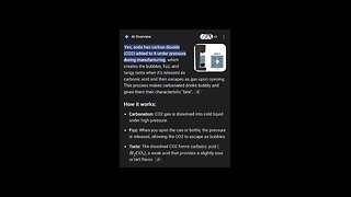 🤔🥶🤫 very interesting how Instagram quality is shit