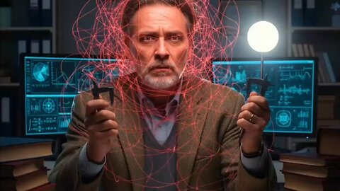 Création et responsabilité humaine 🇫🇷