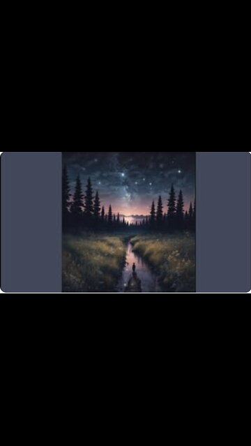 可愛らしいピンク [J - pop Music]