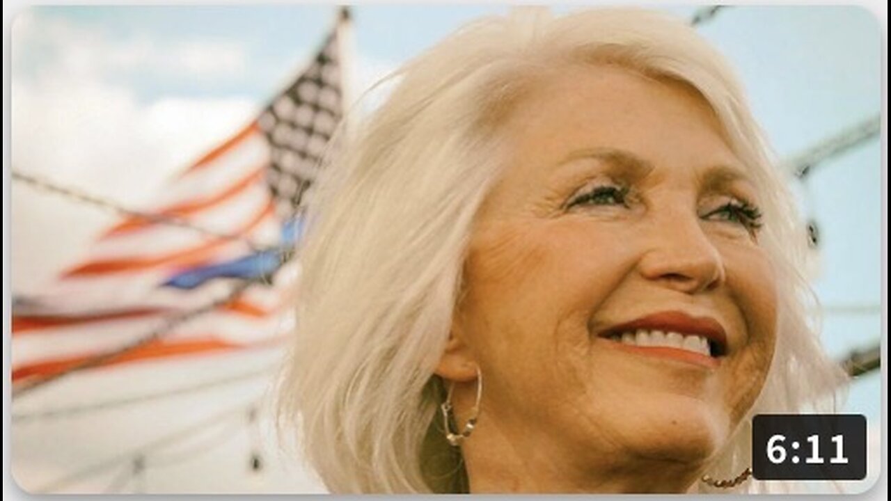 FREE TINA PETERS! - BOWNE REPORTS