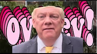 @neilseanshowbiz , what an absolute vile nonce