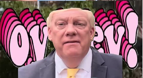 @neilseanshowbiz , what an absolute vile nonce