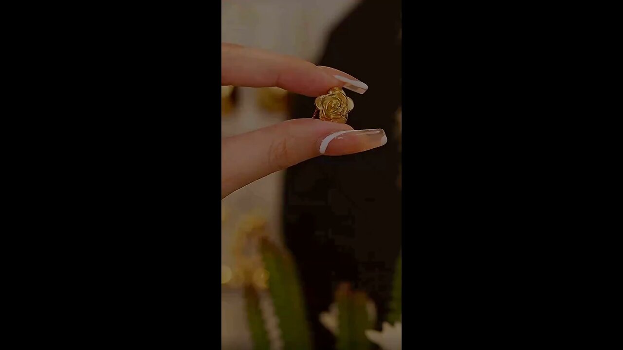 Find more @ eyanajewelry.com