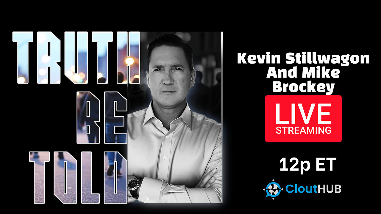 Truth Be Told About Pilots And Flying