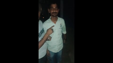 my friends funny mood