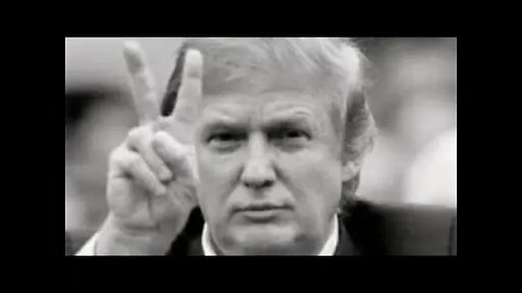 President Trump let the world know Biden was shot for treason now arrests will start.