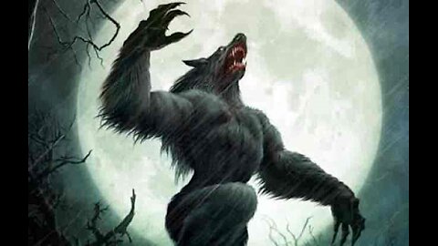 Dogman seen Near Franklinton , Lousiiana