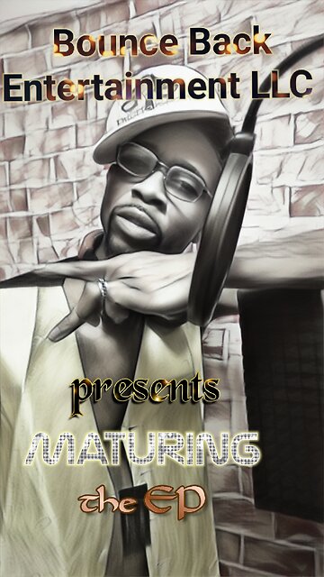 Hp The Games Been Good To Me