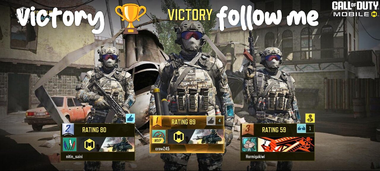 Call of duty 😎 level 15 Follow me for more videos