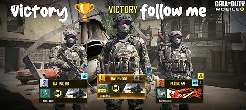 Call of duty 😎 level 15 Follow me for more videos