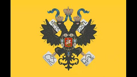 Give Your Stream A Name - @4hr Stream WW111 Coverage