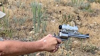 Big Boomer Summer!