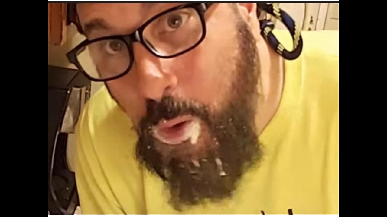 Sin City Manny should have gotten OGNL