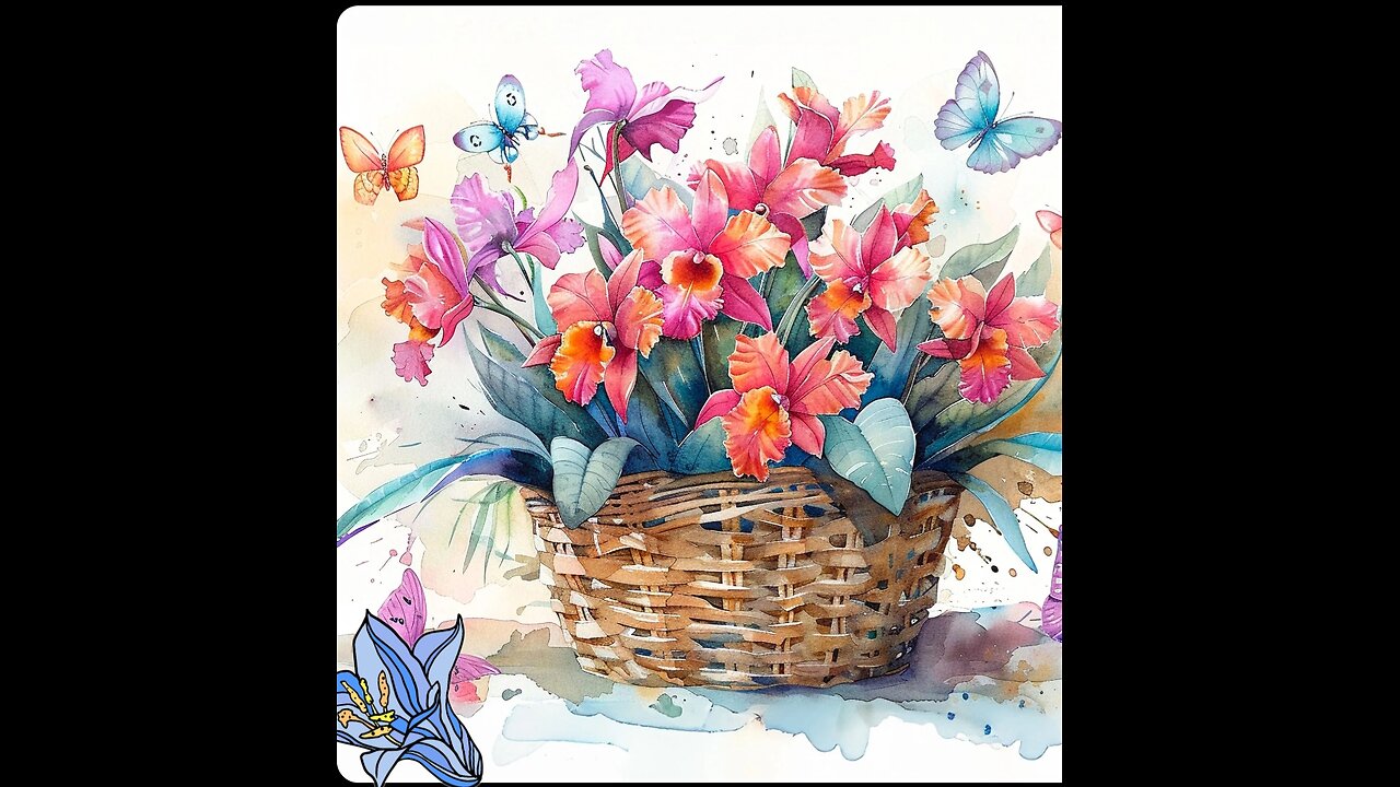 Each day is a blessing 💐