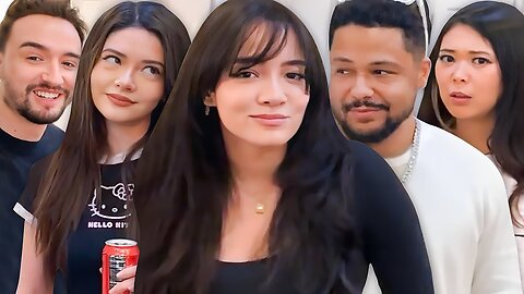 He Invited Me to a SLEEPOVER… and let’s just say