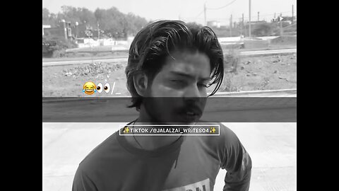 comedy