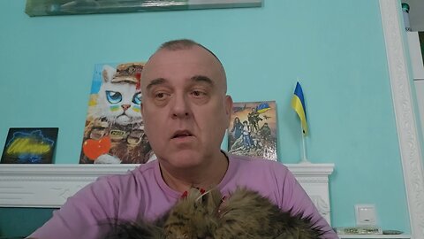 Итоги дня 08.08.2025 г.