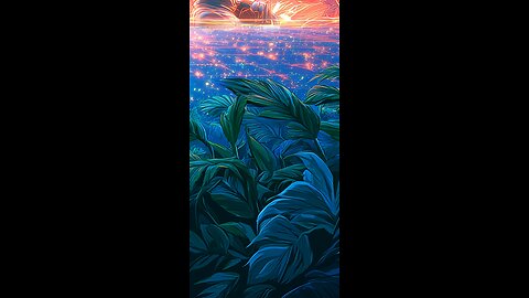 🔴Marvel Rivels🔴Tombi's Squirrel Girl Highlights🔴Part 01 #RumbleClips