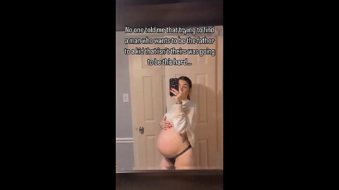 Joseph Martelli Niagara Falls, NY Only a weak simp would be with a woman like this