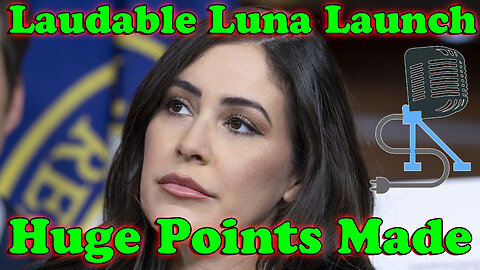 Silver Plunge and Cabal's Last Days | On The Fringe