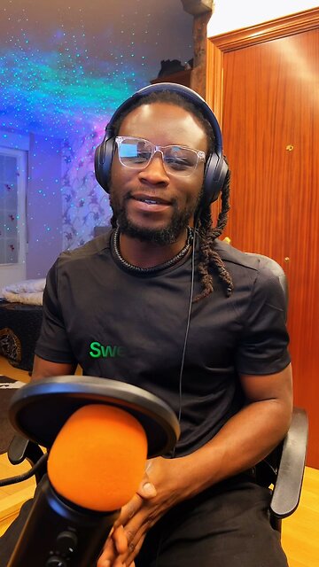 ASMRTriggers Relaxation #ASMR | #ajascorecord