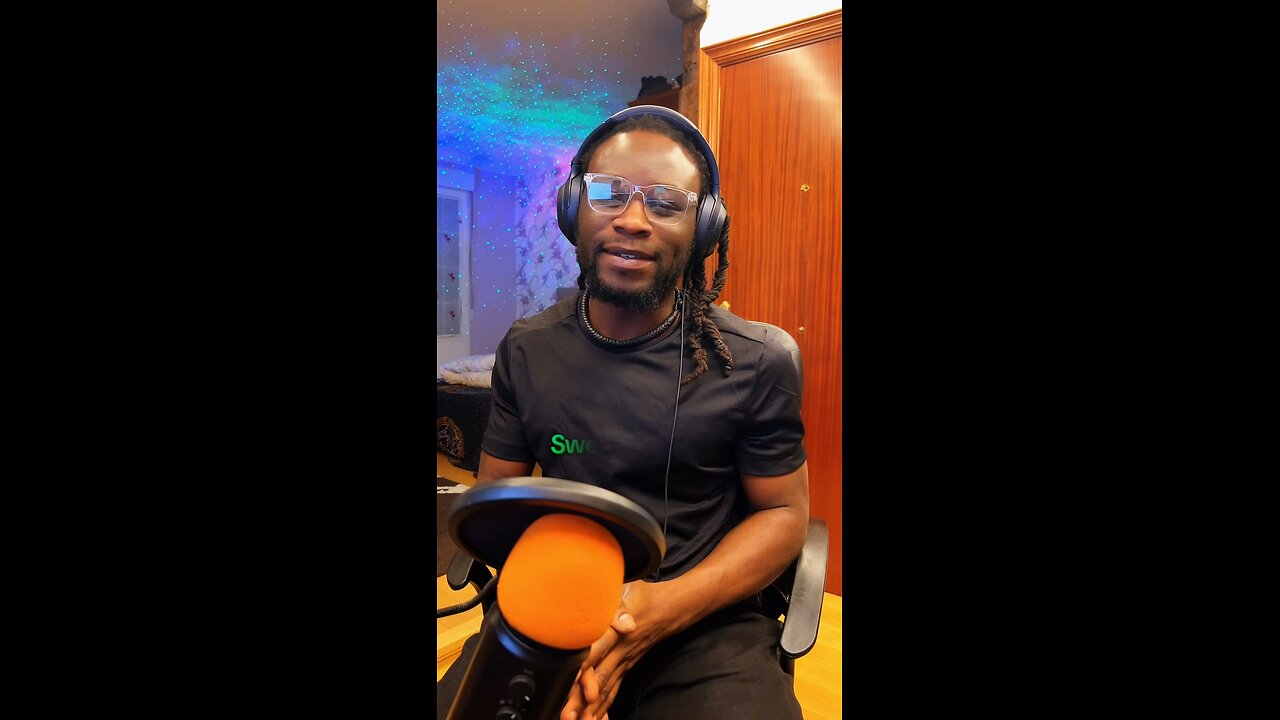 ASMRTriggers Relaxation #ASMR | #ajascorecord