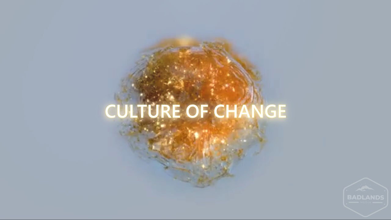 Culture of Change Ep. 127