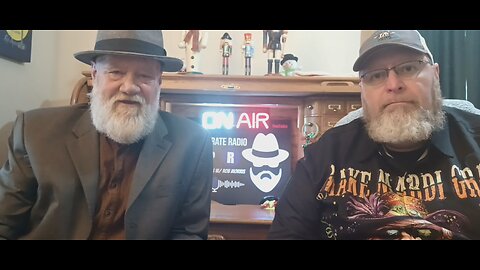 Rose Bowl predictions & illegal immigrants can get 3k to go home