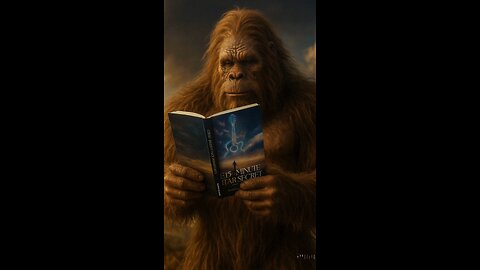 Everyone is Reading the new eBook
