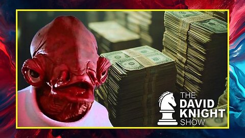 "Unveiling the Hidden Risks of Government Funding for Homeschooling & Private Schools"