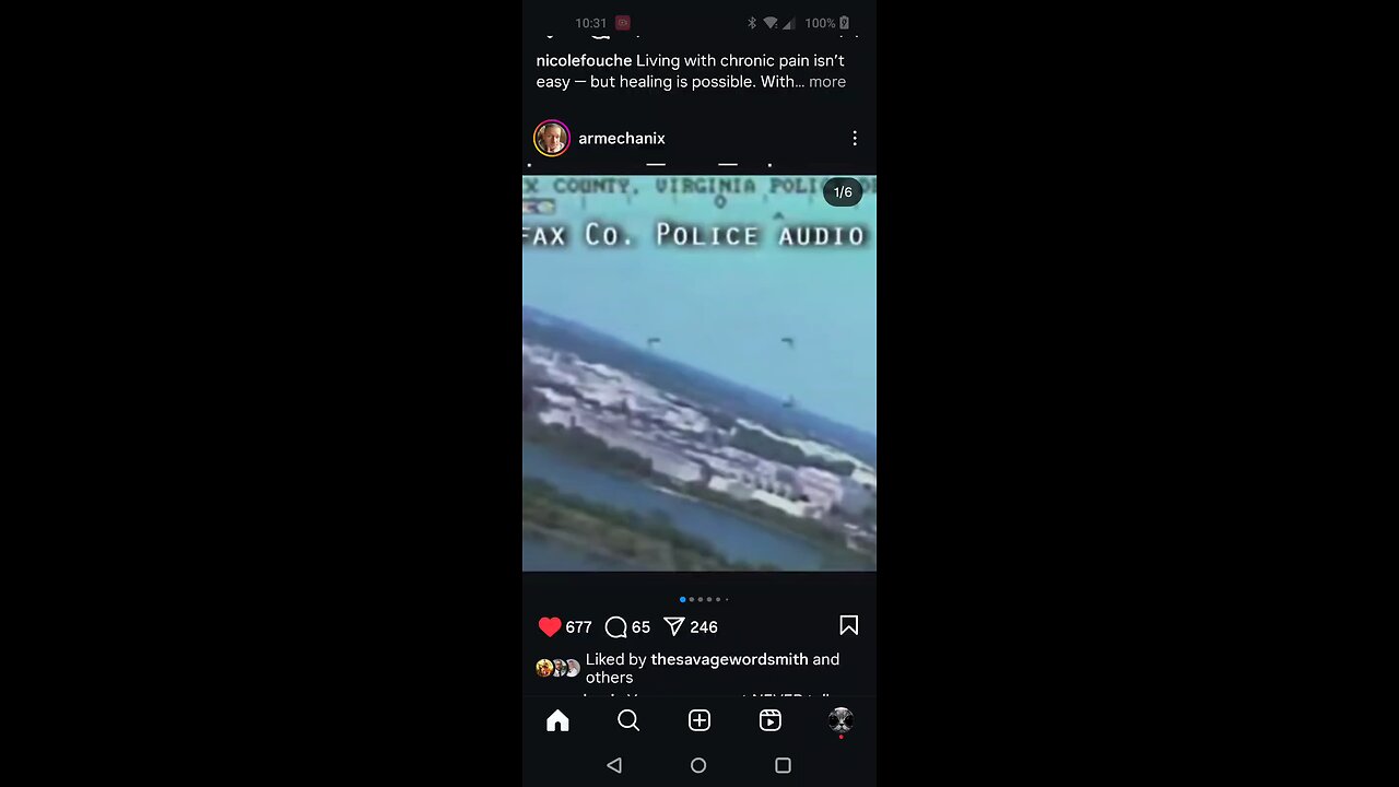 Do You Get The Picture?!